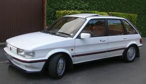 Fits austin maestro - fits, clear