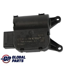 Volkswagen audi seat skoda - vw,