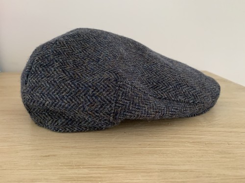 Men wool authentic - men's,