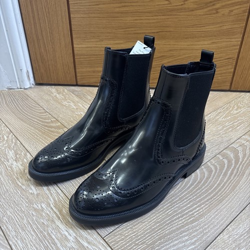 Womens marks spencer black - marks,