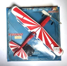 VTG Gunther Twinny Rubber Band
