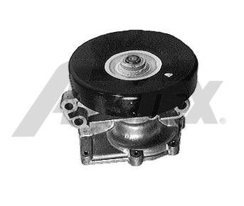 Airtex water pump for saab - airtex,