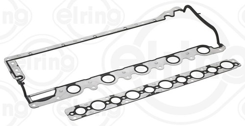 Elring 076 790 cylinder head - 076.790,