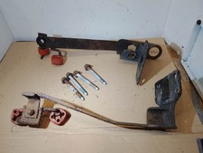 Range Rover L322 3.6 TDV8