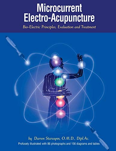 Microcurrent