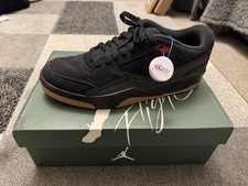 Nike Air JORDAN Flight Court