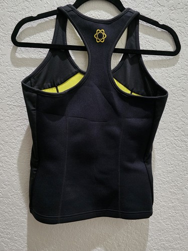 Zaggora women size black - women's,