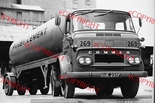 Truck lorry photo rugby - truck/lorry,