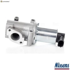 EGR VALVE 98193 FOR SUZUKI