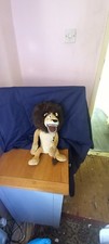 Dreamworks madagascar alex the - dreamworks,