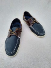 NEXT MENS Sz UK 10  LOAFERS