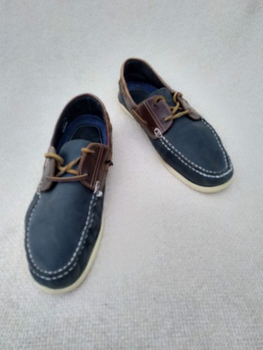 Next mens loafers - next, uk