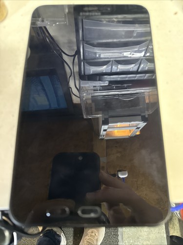 Samsung galaxy active tab - galaxy,