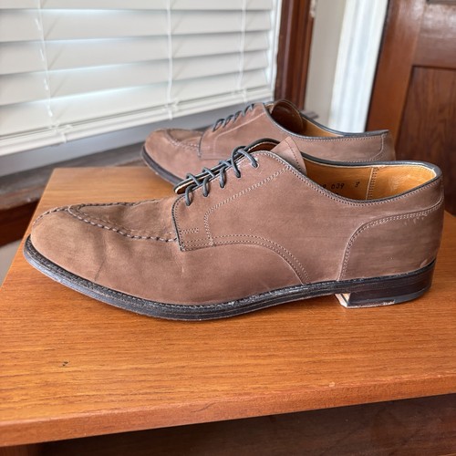 Light wear alden - light,