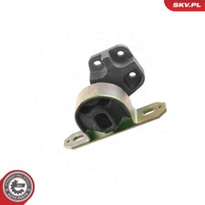 75skv039 esen skv - 75skv039,