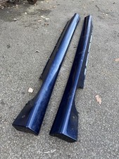 Citroen Saxo VTR Vts Furio