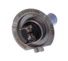 Fits MAXGEAR 78-0193 Bulb