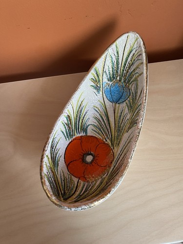 Mid century italian art - mid,