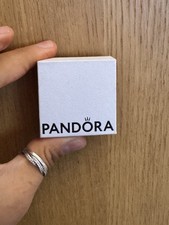 Pandora x Disney Dumbo