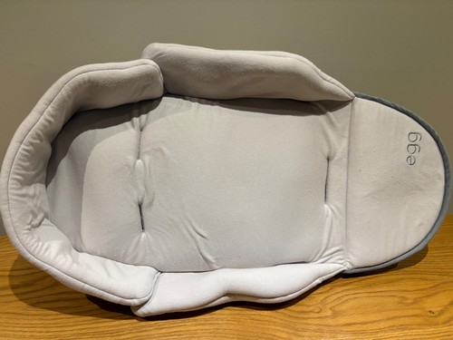 Babystyle egg newborn - babystyle,