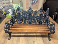 *MINIATURE* VINTAGE VICTORIAN