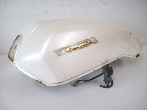 Original tank petrol - tank,,