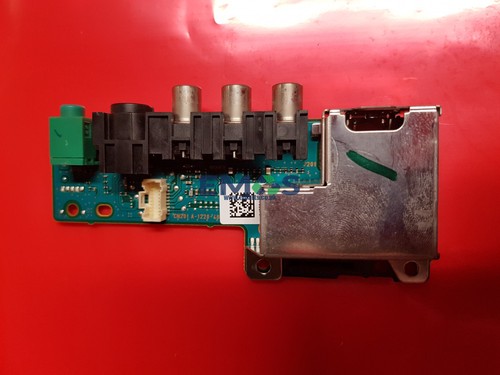 872 984 sony - 1-872-984-11,