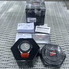  ​Casio G-Shock