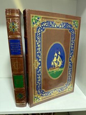 Easton Press Anderson's