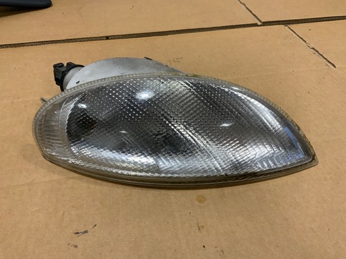 Mercedes slk r170 - mercedes,