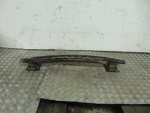Land rover freelander rear - rover,