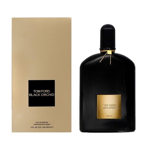 Tom ford black orchid eau - ford,
