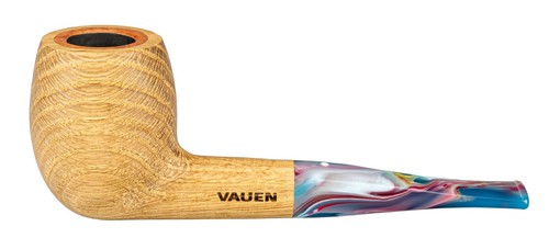 Vauen pipe figo - figo, 110
