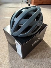 DHB R2.0 Road Gravel MTB Bike