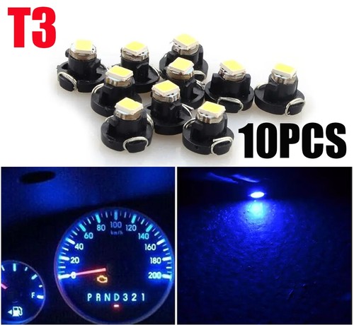 10x neo wedge led - 10x,