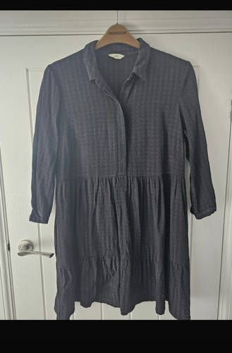 Hush shirt dress women uk - hush,