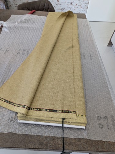 Loro piana silk - loro,