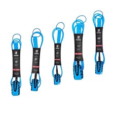 Surfboard Leash Straight Surf