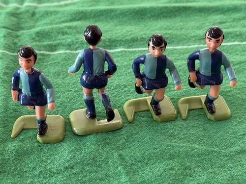 Striker parker palitoy wycombe - parker,