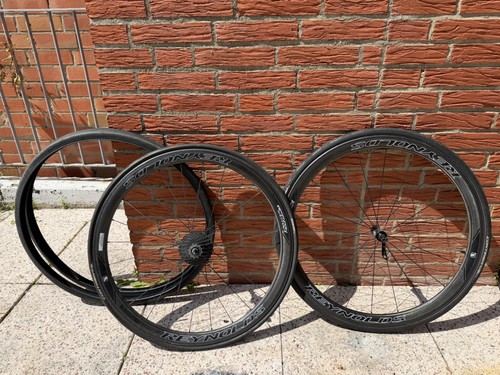 Reynolds assault carbon - assault,