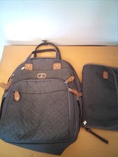  Dikalson Multifunctional