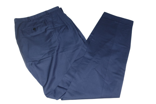 895 brioni navy - brioni,