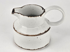 Midwinter Stonehenge Creation