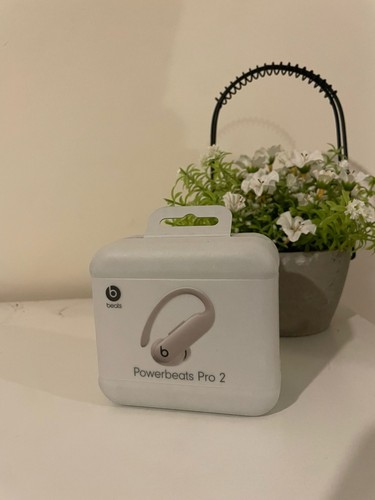 Apple beats powerbeats - apple,