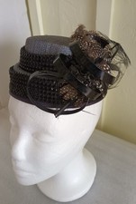 New Price! Exquisite Vintage