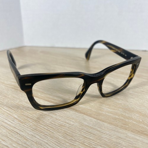 Oliver peoples ov5332u 1474 - peoples,