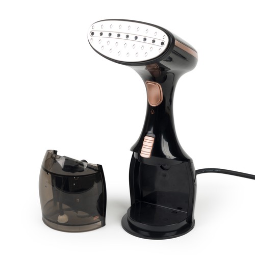 Beldray handheld steamer - handheld,