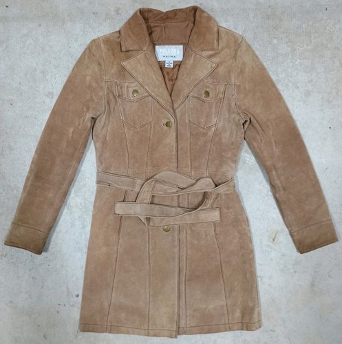 Vintage wilsons leather maxima - vintage,