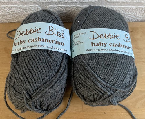 50g balls debbie - 50g,