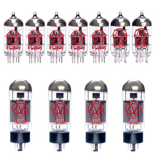 Replacement valve kit for - replacement,